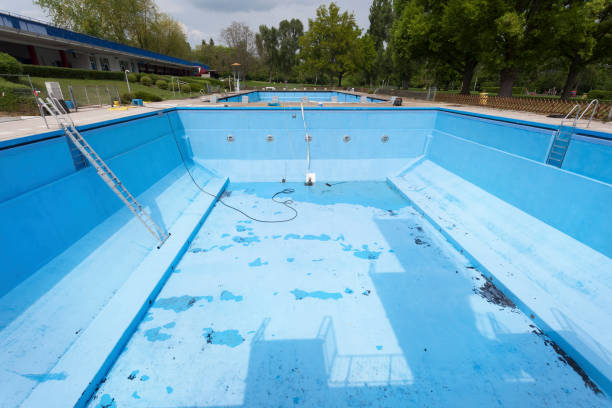 Best Local water damage restoration  in Ocilla, GA
