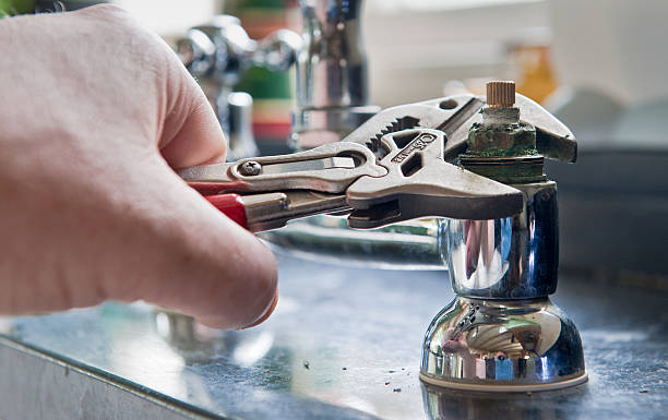 Best 24/7 water damage repair  in Ocilla, GA